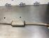 Middle Silencer PEUGEOT 206 SW (2E/K)