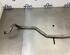 Middle Silencer PEUGEOT 206 SW (2E/K)