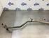 Middle Silencer PEUGEOT 206 SW (2E/K)