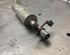 Middle Silencer OPEL CORSA B (S93)