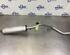 Middle Silencer PEUGEOT 307 (3A/C)