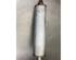 Middle Silencer PEUGEOT 307 (3A/C)