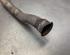 Middle Silencer PEUGEOT 206 CC (2D)