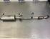 Middle Silencer OPEL CORSA D (S07)