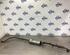 Middle Silencer OPEL CORSA D (S07)