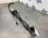 Middle Silencer OPEL CORSA D (S07)