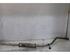 Middle Silencer PEUGEOT 206 Hatchback (2A/C)