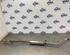 Middle Silencer CHEVROLET MATIZ (M200, M250)