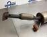 Middle Silencer KIA PICANTO (TA), KIA PICANTO (JA), HYUNDAI i10 II (BA, IA)