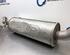 Middle Silencer SAAB 9-3 (YS3D)