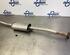 Middle Silencer PEUGEOT 206 SW (2E/K)