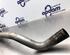 Middle Silencer OPEL CORSA B (S93)