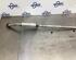 Middle Silencer PEUGEOT 307 Break (3E), PEUGEOT 307 SW (3H)