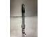 Middle Silencer PEUGEOT 206 Hatchback (2A/C), PEUGEOT 206 SW (2E/K)