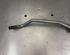 Middle Silencer OPEL CORSA C (X01)