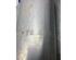 Middle Silencer KIA CEED (CD), KIA PROCEED (CD), KIA XCEED (CD), KIA RIO IV (YB, SC, FB)