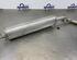 Middle Silencer PEUGEOT 307 CC (3B)