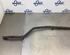 Middle Silencer PEUGEOT 206+ (2L_, 2M_)