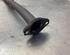 Middle Silencer PEUGEOT 206+ (2L_, 2M_)