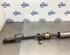 Middle Silencer OPEL MERIVA B MPV (S10)