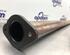 Middle Silencer VW GOLF PLUS (5M1, 521), VW GOLF PLUS Van (521)