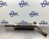 Middle Silencer SEAT IBIZA IV ST (6J8, 6P8)