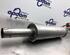 Middle Silencer SEAT IBIZA III (6L1)