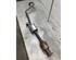 Middle Silencer KIA PICANTO (TA), KIA PICANTO (JA), HYUNDAI i10 II (BA, IA)