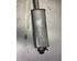 Middle Silencer PEUGEOT 106 II (1A_, 1C_)