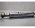 Middle Silencer OPEL VECTRA B (J96)