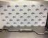 Middle Silencer OPEL MERIVA A MPV (X03)