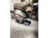 
Turbolader Ford Fiesta VI CB1, CCN 9673283680 P20180088
