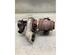 Turbocharger FORD FIESTA VI (CB1, CCN)