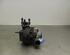 Turbocharger KIA RIO II (JB)