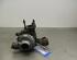 Turbocharger KIA RIO II (JB)