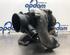 Turbocharger VOLVO V40 Hatchback (525, 526), VOLVO V40 Cross Country (526)