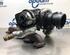 Turbocharger VOLVO V40 Hatchback (525, 526), VOLVO V40 Cross Country (526)