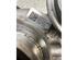 Turbolader Opel Astra K B16 12668297 P18655145