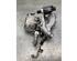 Turbocharger BMW 2 Gran Tourer (F46)