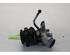 Turbolader VW Golf VII 5G 04E145713Q P13566930