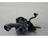 Turbolader VW Golf VII 5G 04E145713Q P13566930