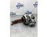 Turbocharger VW CADDY V Box Body/MPV (SBA, SBH)