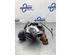 Turbocharger VW CADDY V Box Body/MPV (SBA, SBH)