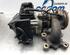 Turbocharger VW POLO (6R1, 6C1)