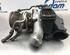 Turbocharger VW POLO (6R1, 6C1)