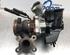 Turbocharger VW POLO (6R1, 6C1)