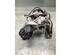 Turbocharger NISSAN QASHQAI II SUV (J11, J11_)