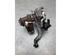 Turbocharger CITROËN BERLINGO Box Body/MPV (K9), PEUGEOT PARTNER Box Body/MPV (K9)