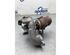 Turbocharger CITROËN BERLINGO Box Body/MPV (K9), PEUGEOT PARTNER Box Body/MPV (K9)