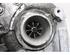 Turbocharger CITROËN C4 GRAND PICASSO II (DA_, DE_)